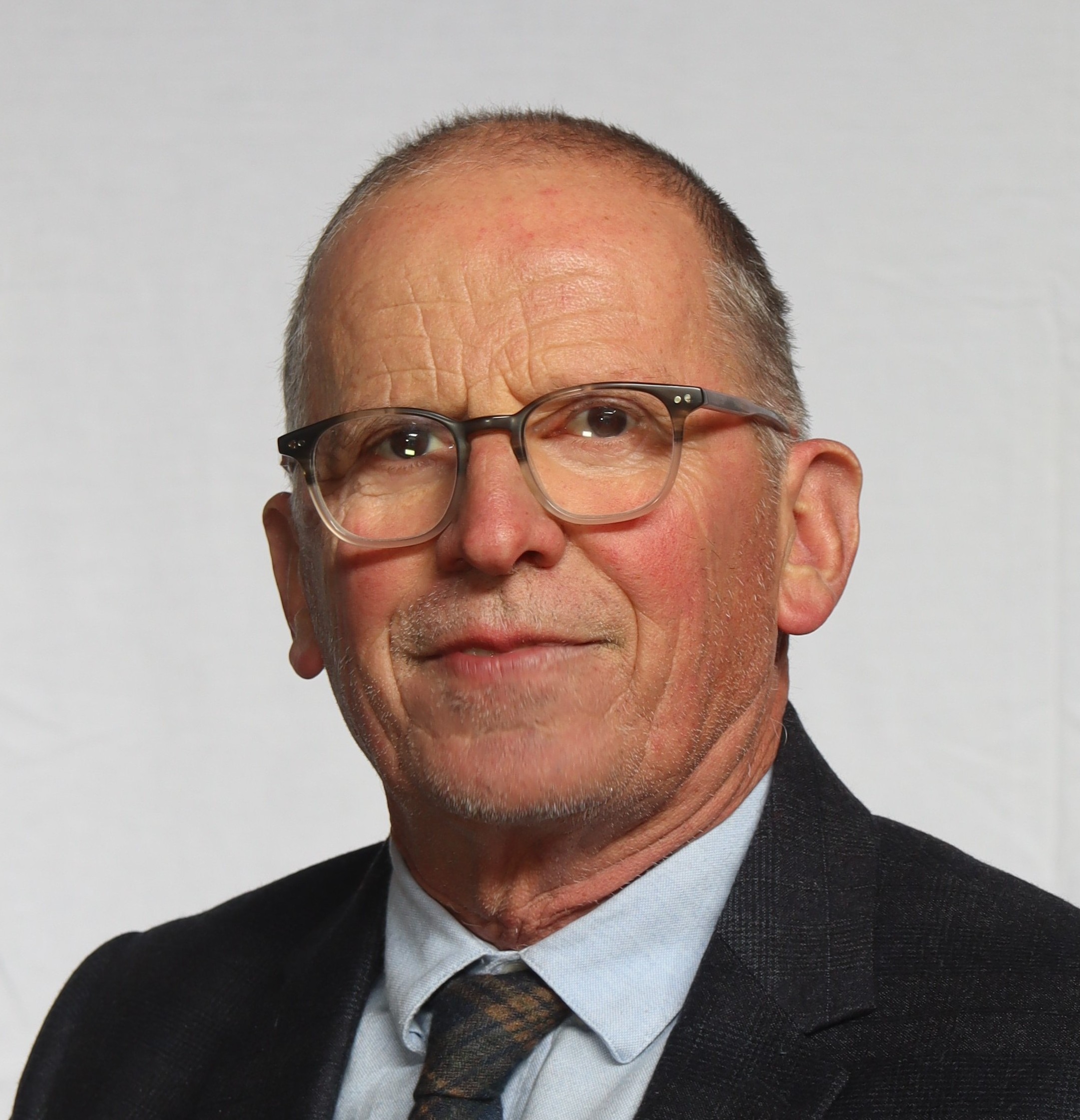 Dominique VAURIS